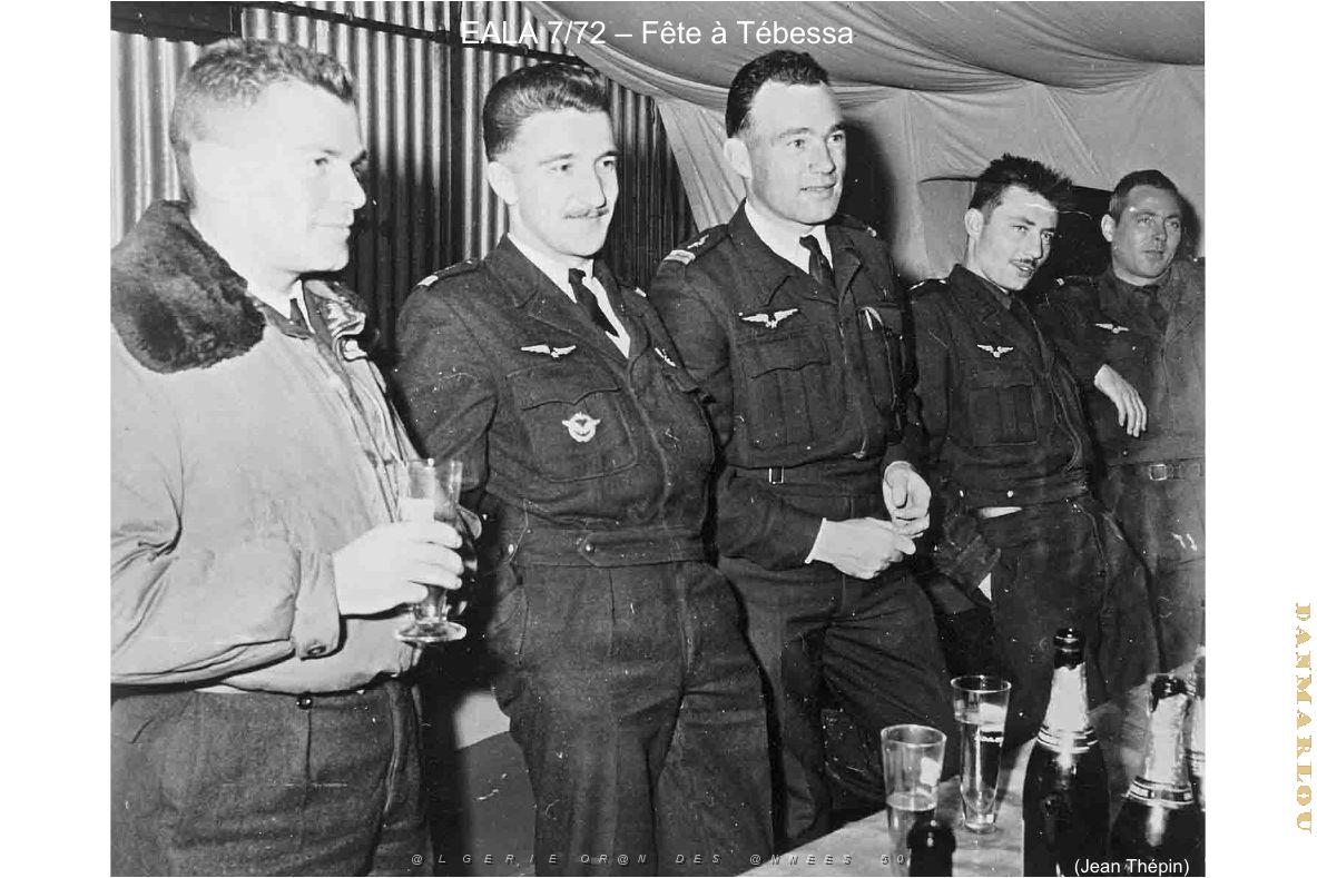184- ARMEE DE L'AIR EN ALGERIE 1945-1962-32  (60).jpg